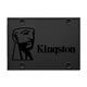 Kingston A400 960GB SSD 2.5 Kingston A400 960GB SSD 2.5